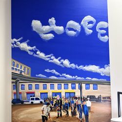 Art