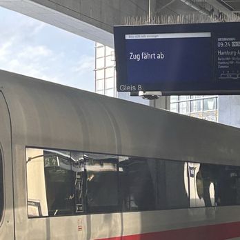 Bahnhof Südkreuz - Und meiner kommt dann hoffentlich auch bald-wieder verspätet | Bf Südkreuz - Metro Stations Near Me - Berlin, BE Bahnhof Südkreuz - Und meiner kommt dann hoffentlich auch bald-wieder verspätet | Bf Südkreuz - Metro Stations Near Me - Berlin, BE