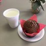 Photo of Sweet Talk