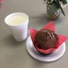 Sweet Talk gift card