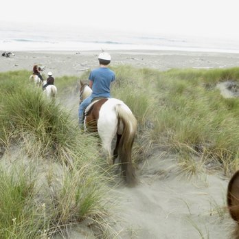 Chanslor Ranch - Guest Houses Near Me - Bodega Bay, California