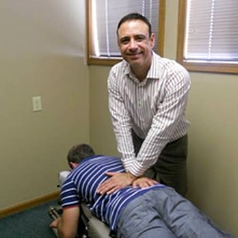 Sawmill Chiropractic Centre - Chiropractors Near Me - Dublin, Ohio Sawmill Chiropractic Centre - Chiropractors Near Me - Dublin, Ohio