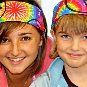 Hyde School - Middle Schools & High Schools Near Me - Bath, Maine Hyde School - Middle Schools & High Schools Near Me - Bath, Maine