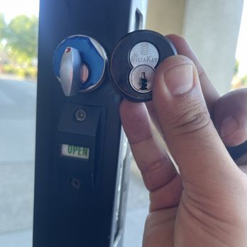 YAS locksmith - Keys & Locksmiths Near Me YAS locksmith - Keys & Locksmiths Near Me