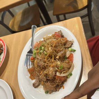Too Thai Street Eats - Thai Near Me - Carrollton, Texas Too Thai Street Eats - Thai Near Me - Carrollton, Texas