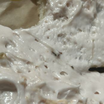 Einstein Bros. Bagels - Breakfast & Brunch Near Me - San Bernardino, California Einstein Bros. Bagels - Breakfast & Brunch Near Me - San Bernardino, California