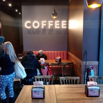 Stan's Donuts & Coffee - Donuts Near Me - Chicago, Illinois Stan's Donuts & Coffee - Donuts Near Me - Chicago, Illinois