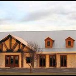 Short & Vlosich Family Dental