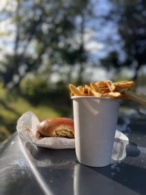 Moofinfries by null