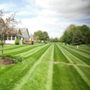 Photo of Buckeye Outdoor Solutionz
