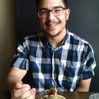 Ponderosa Brewing - My grandson loves today's soup special. French onion! - Breweries Near Me - Albuquerque, New Mexico Ponderosa Brewing - My grandson loves today's soup special. French onion! - Breweries Near Me - Albuquerque, New Mexico
