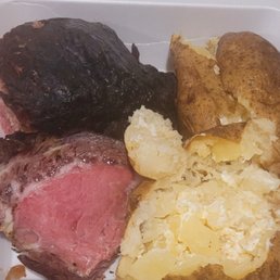 Prime Rib