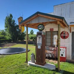 Essential Home Maintenance Checklist: Keep Your Home in Top Condition