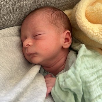The Breezy Doula - Doulas Near Me
