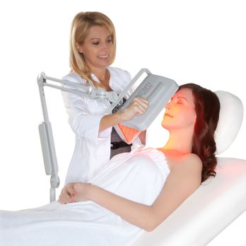 Skin Care By Taka - LED Anti-Aging treatment
Professional 2-Panel Lights (1,130 LEDs) - Skin Care Near Me Skin Care By Taka - LED Anti-Aging treatment
Professional 2-Panel Lights (1,130 LEDs) - Skin Care Near Me