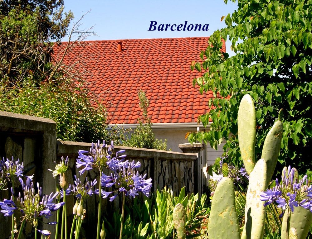 Slide of Western Roofing Systems