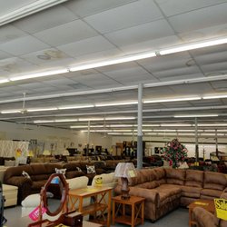 House of Furniture