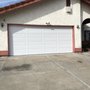 Photo of Afford A Door