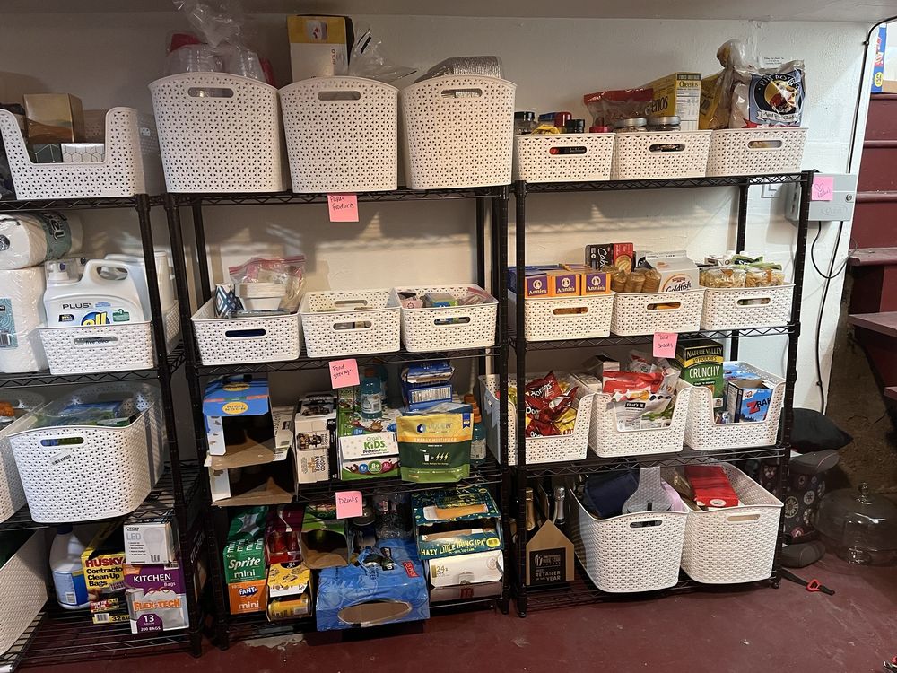 PULSE ORGANIZING - Updated January 2026 - Request a Quote - San Jose ...