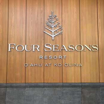 La Hiki - La Hiki is located at the gorgeous Four Seasons Resort in Ko'olina! - Breakfast & Brunch Near Me - Kapolei, Hawaii La Hiki - La Hiki is located at the gorgeous Four Seasons Resort in Ko'olina! - Breakfast & Brunch Near Me - Kapolei, Hawaii