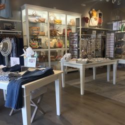 Francesca's Collections