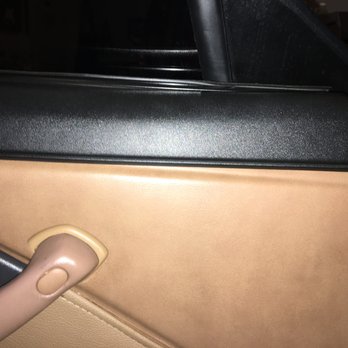 Junior's Auto Upholstery - Put in crooked - Furniture Reupholstery Near Me - Conroe, Texas Junior's Auto Upholstery - Put in crooked - Furniture Reupholstery Near Me - Conroe, Texas