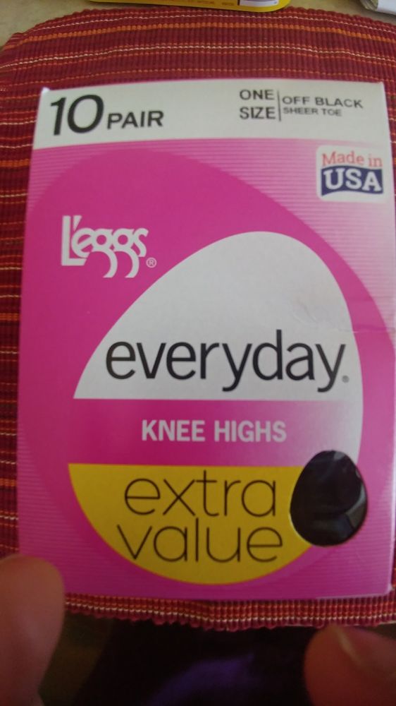 L EGGS HANES BALI PLAYTEX 2260 County Road 196 Allen TX Yelp l-eggs-hanes-bali-playtex-2260-county-road-196-allen-tx-yelp