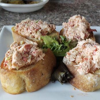 La Piazza Cafe - Italian Near Me - Palm Coast, Florida