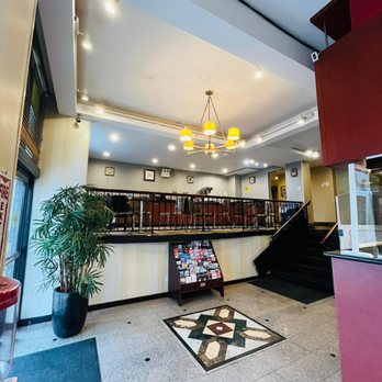 Sky Hotel - Hotels Near Me - New York, New York Sky Hotel - Hotels Near Me - New York, New York