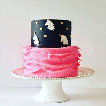 Cake As Canvas - Bakeries Near Me - Bethlehem, Pennsylvania