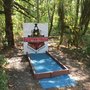 Photo of Sweetbrier Train & RV Park