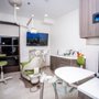Brighton Dental Clinique