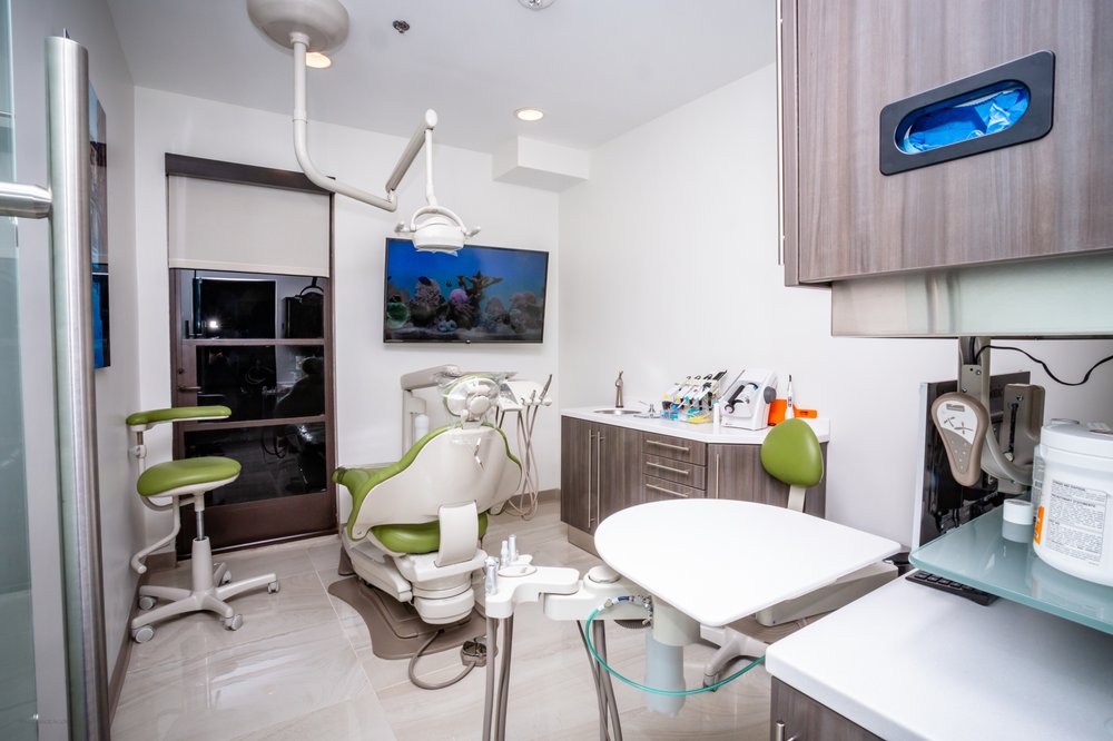 BRIGHTON DENTAL CLINIQUE Updated September 2024 13 Reviews 9675