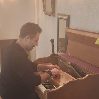 United Piano - Piano Services Near Me United Piano - Piano Services Near Me