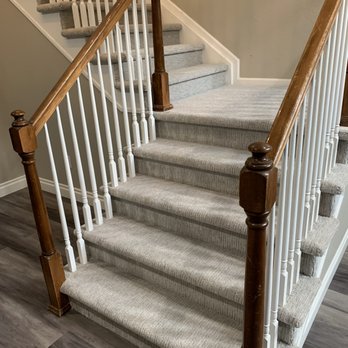 Avesco Floors - Carpet with tailored designs with professionally detailed installation. - Flooring Near Me Avesco Floors - Carpet with tailored designs with professionally detailed installation. - Flooring Near Me