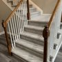 Photo of Avesco Floors