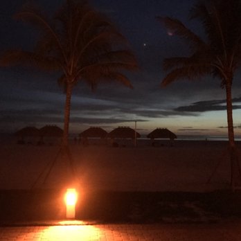 Kane - The view! - Indonesian Near Me - Marco Island, Florida Kane - The view! - Indonesian Near Me - Marco Island, Florida