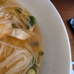 Hair in food. Hair in food.