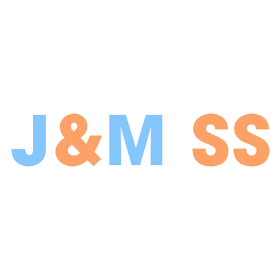 J & M Self Storage