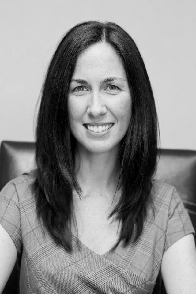 O’CONNELL & O’CONNELL, PC ATTORNEYS AT LAW Updated October 2024 425 Pakachoag St, Auburn