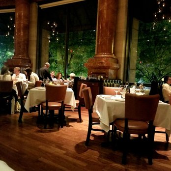 The Palm - Boston - Seafood Near Me - Boston, Massachusetts