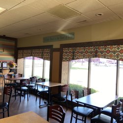 Dutch Oven Bakery