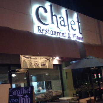 Café Chalet - Cafeteria Near Me - Tijuana, BCN Café Chalet - Cafeteria Near Me - Tijuana, BCN