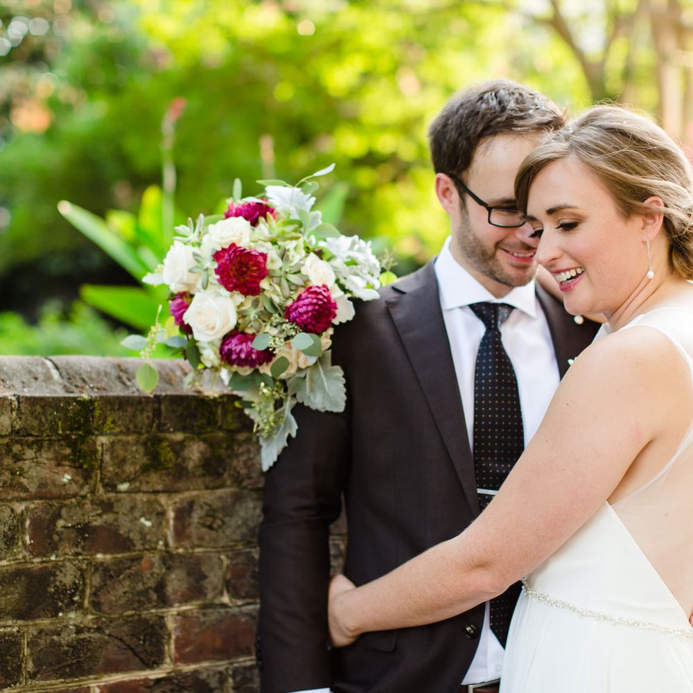 トップス Supreme Washed Box Logo Crewneck \"Navy\" TOP 10 BEST Hat Store in McLean, VA - Updated 2025 - Yelp