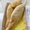 Ishtar Market and Restaurant gift card