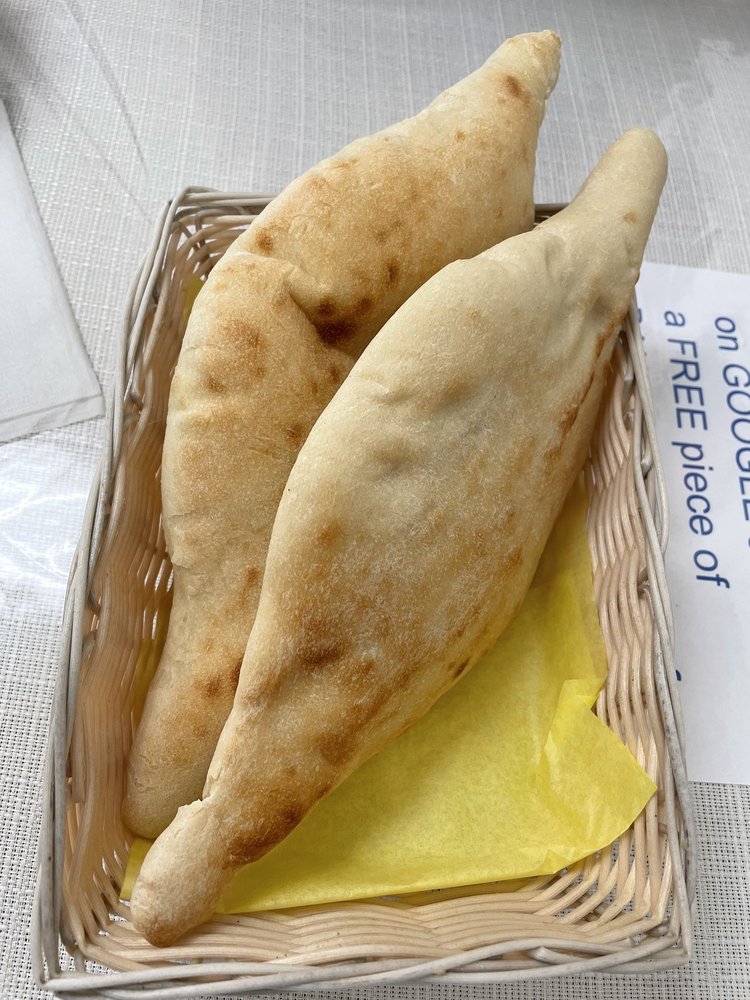 ISHTAR MARKET AND RESTAURANT Updated November 2024 186 Photos & 122