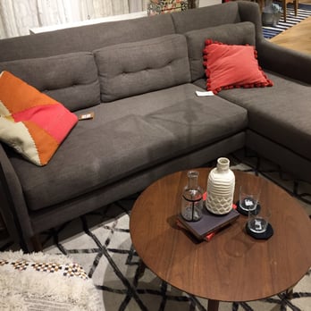 west elm - Furniture Stores Near Me - New York, New York west elm - Furniture Stores Near Me - New York, New York