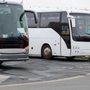 Photo of Transport Advisor
