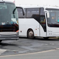 Transport Advisor