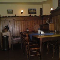 Inside Inside
